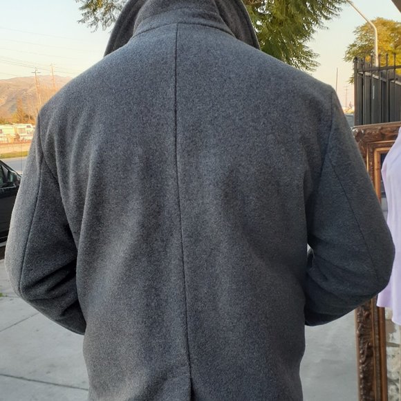 FOR SALE gorgeous petticoat mens size LARGE - Picture 3 of 3